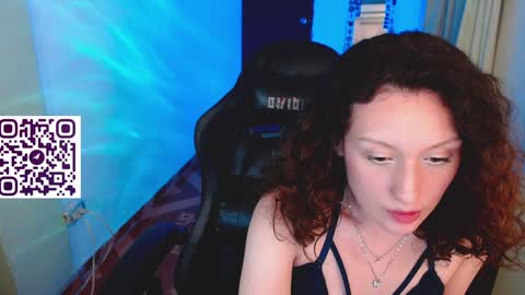 mari online show from January 2025 03:37:02 AM