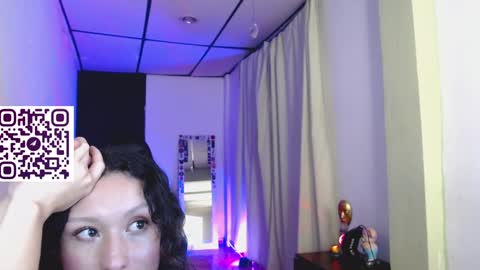 mari online show from January 2025 02:47:02 AM