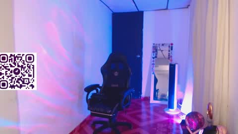 mari online show from February 2025 01:27:02 AM