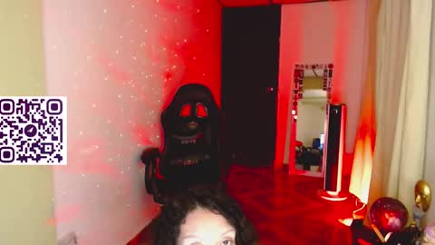 mari online show from February 2025 01:21:01 AM