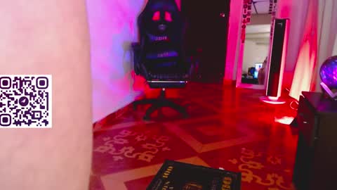 mari online show from February 2025 02:31:01 AM