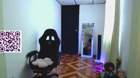 mari online show from February 2025 07:59:02 PM