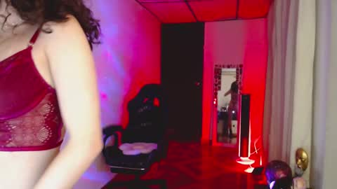 mari online show from February 2025 02:07:02 AM