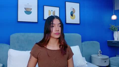 martina_dear online show from January 2026 11:20:01 PM