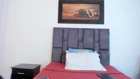 Snapshot of martina_ferrer2 chatting on March 2026 06:59:02 PM Martina online show from March 2026 06:59:02 PM