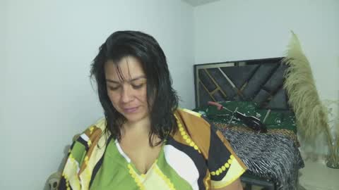 Martina Foxy online show from May 2026 11:26:02 AM
