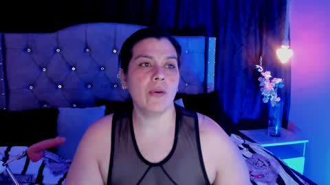   MARTINA   online show from March 2025 03:24:01 PM