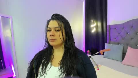   MARTINA   online show from December 2025 11:41:02 AM