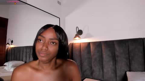 Laura online show from February 2026 02:53:01 AM