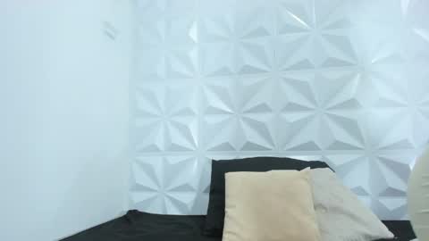 Martina  online show from April 2026 11:59:01 AM