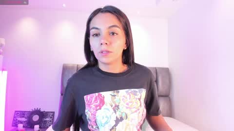 Martina online show from December 2024 03:05:02 AM