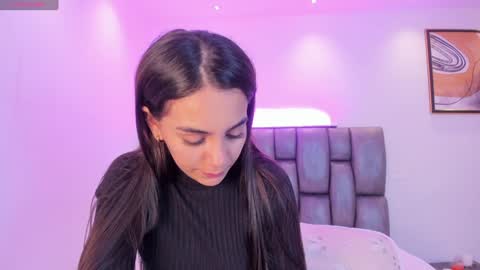 Martina online show from January 2025 02:53:02 PM