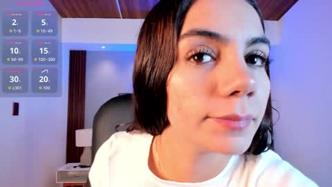 Martina online show from March 2026 11:27:01 AM