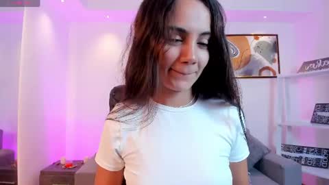 Snapshot of martina_mancinii chatting on June 2026 03:10:02 PM Martina online show from June 2026 03:10:02 PM