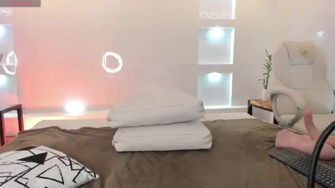 Martina  online show from March 2025 11:16:02 PM