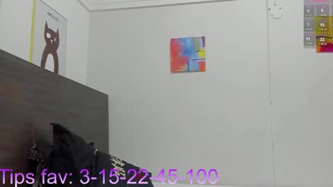 martina mIIler online show from September 2025 12:48:01 PM