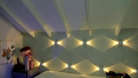 martina mIIler online show from April 2026 12:54:01 PM