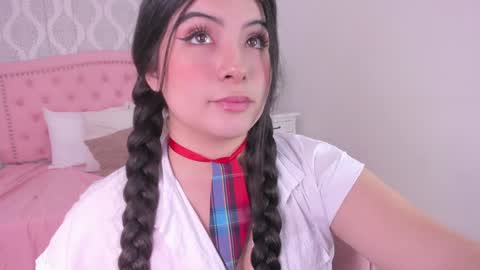 Martina online show from January 2025 03:03:01 PM