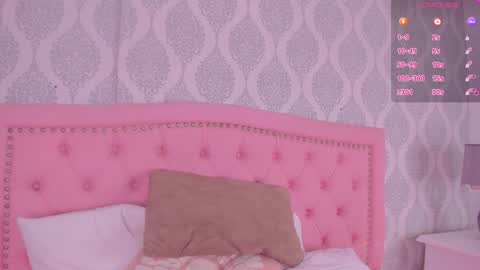 Martina online show from February 2025 03:15:02 PM