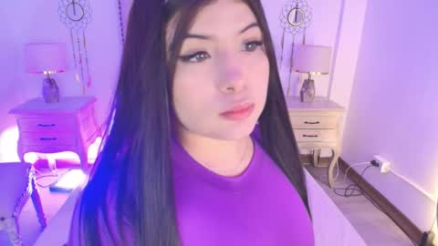 Martina online show from February 2026 12:04:02 PM