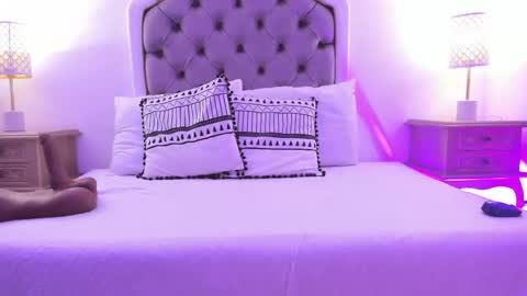 Martina online show from March 2026 11:35:01 AM