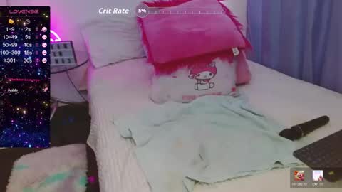 Martina online show from April 2026 01:44:02 PM