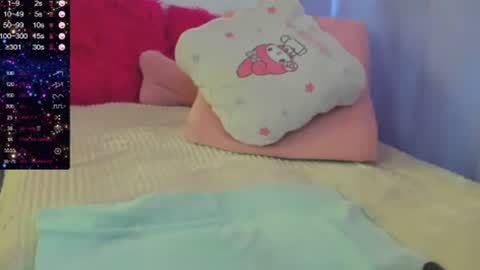 Snapshot of martina_robertss_ chatting on July 2026 08:52:02 PM Martina online show from July 2026 08:52:02 PM