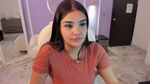 Martina  online show from January 2025 10:59:01 PM