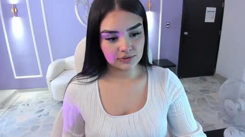 Martina  online show from January 2025 07:39:01 PM