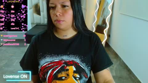 Hey im martina online show from January 2025 09:46:01 AM