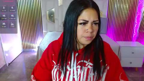 Hey im martina online show from May 2026 03:13:02 AM