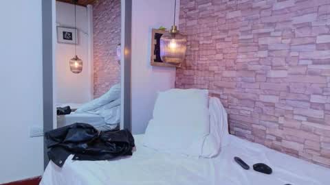 Martina online show from January 2026 03:49:02 PM