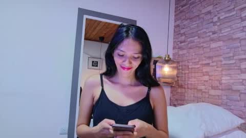 Martina online show from February 2026 02:33:01 PM