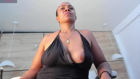 martina touss  online show from February 2025 11:14:02 PM