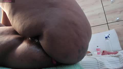 martina touss  online show from February 2025 02:19:02 AM