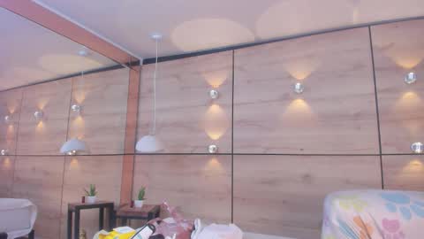 martina touss  online show from December 2025 12:46:02 PM