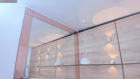 martina touss  online show from March 2026 12:23:02 AM