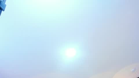 Snapshot of martina_touss chatting on June 2026 11:25:01 PM martina touss online show from June 2026 11:25:01 PM