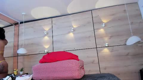 Snapshot of martina_touss chatting on June 2026 01:04:01 PM martina touss online show from June 2026 01:04:01 PM