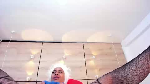 Snapshot of martina_touss chatting on July 2026 12:50:02 AM martina touss online show from July 2026 12:50:02 AM