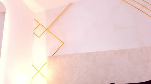 Martina  online show from February 2026 07:51:01 PM