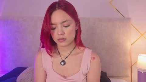 Snapshot of martinaa_garcia chatting on July 2026 07:53:02 PM Martina online show from July 2026 07:53:02 PM
