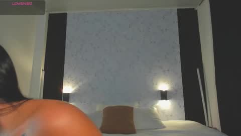 martina Bianchi  online show from December 2025 10:18:02 PM