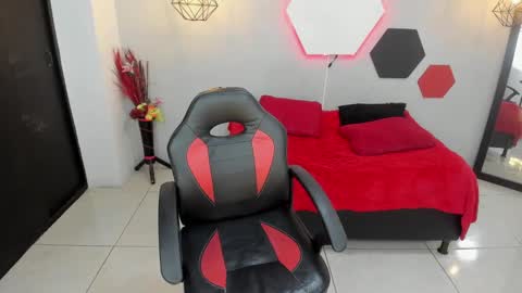 Martina online show from March 2025 03:34:02 AM