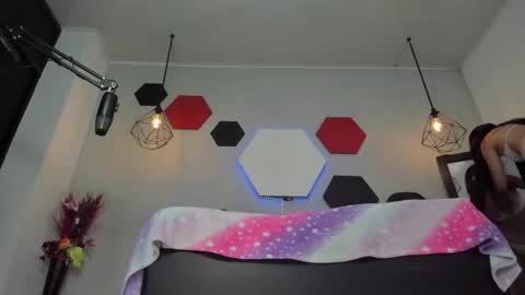 Martina online show from November 2025 03:28:02 AM