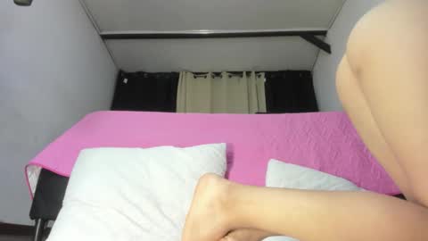 Martina online show from March 2026 05:22:01 AM