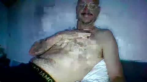 martinadam18 online show from June 2026 03:20:02 AM