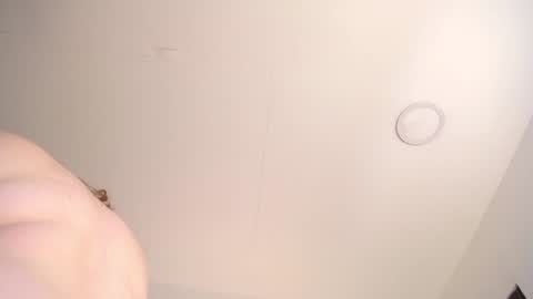 Martina  online show from February 2025 09:52:01 AM