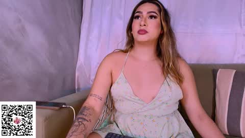 Snapshot of martinaladino chatting on November 2025 08:25:02 AM ntmu Lets talk I promise not to bite you or yes online show from November 2025 08:25:02 AM