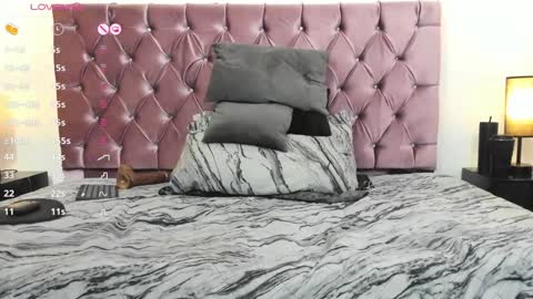 Martina online show from December 2024 11:35:01 PM